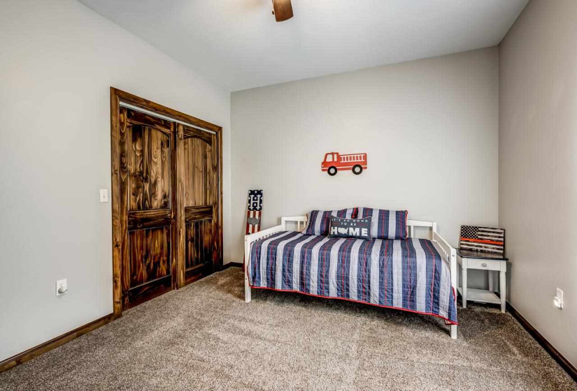 5 Bedrooms Bedrooms, ,3 BathroomsBathrooms,Residential,Single Family,Dawson,2,132105