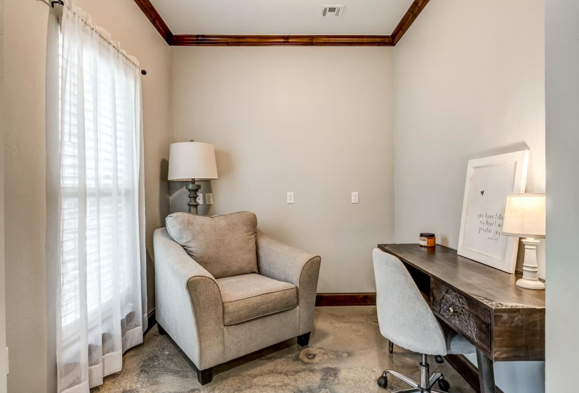 5 Bedrooms Bedrooms, ,3 BathroomsBathrooms,Residential,Single Family,Dawson,2,132105