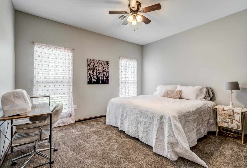 5 Bedrooms Bedrooms, ,3 BathroomsBathrooms,Residential,Single Family,Dawson,2,132105