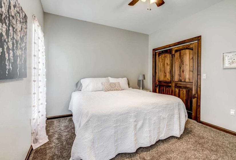 5 Bedrooms Bedrooms, ,3 BathroomsBathrooms,Residential,Single Family,Dawson,2,132105