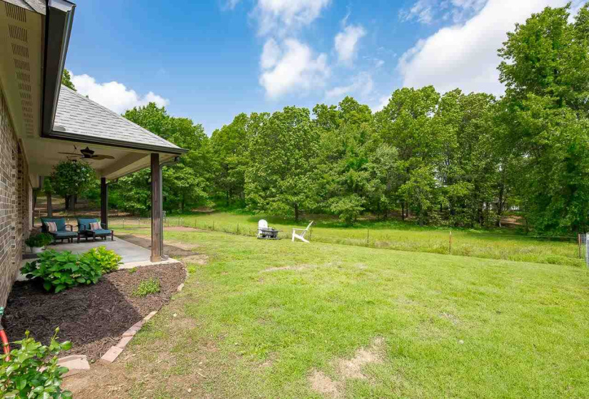 5 Bedrooms Bedrooms, ,3 BathroomsBathrooms,Residential,Single Family,Dawson,2,132105