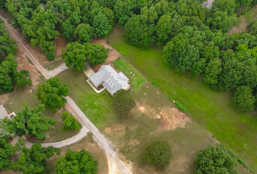 5 Bedrooms Bedrooms, ,3 BathroomsBathrooms,Residential,Single Family,Dawson,2,132105