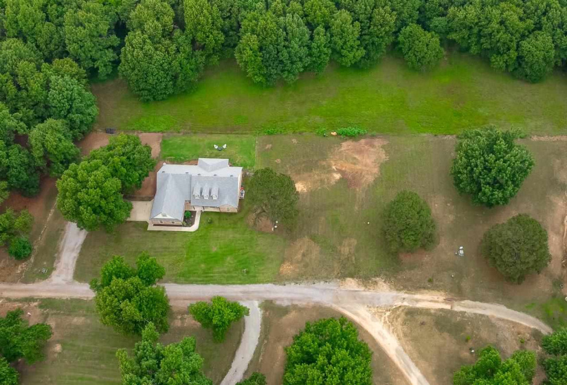 5 Bedrooms Bedrooms, ,3 BathroomsBathrooms,Residential,Single Family,Dawson,2,132105