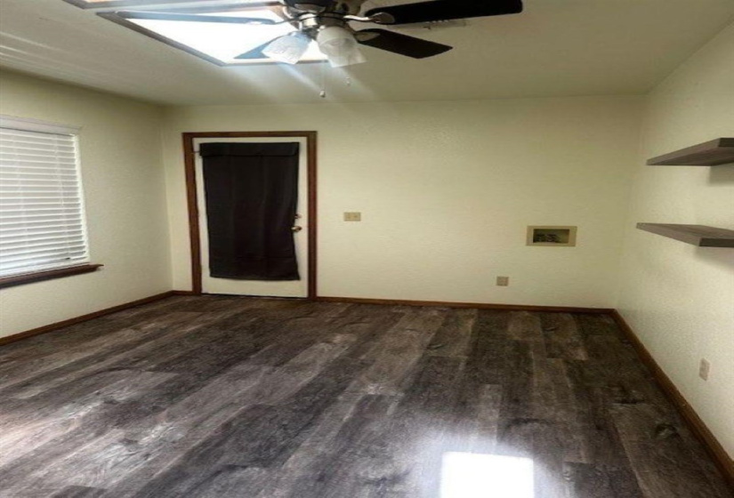 3 Bedrooms Bedrooms, ,2 BathroomsBathrooms,Residential,Single Family,Timberline,1,132108