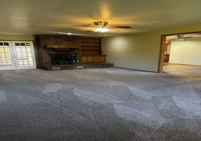 3 Bedrooms Bedrooms, ,2 BathroomsBathrooms,Residential,Single Family,Timberline,1,132108