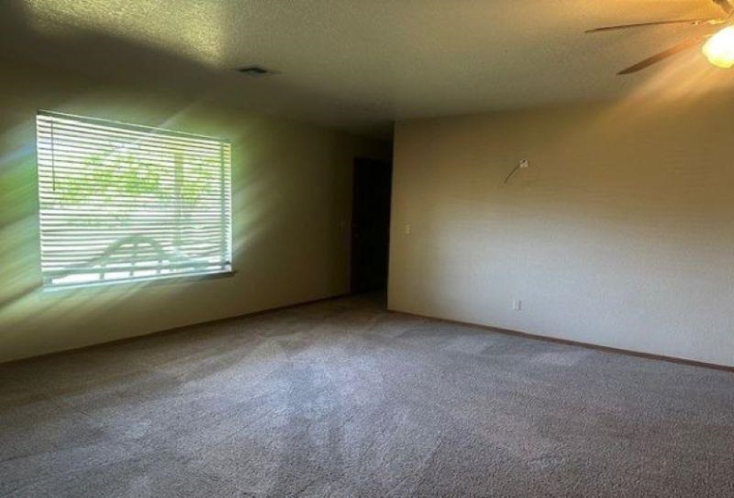 3 Bedrooms Bedrooms, ,2 BathroomsBathrooms,Residential,Single Family,Timberline,1,132108