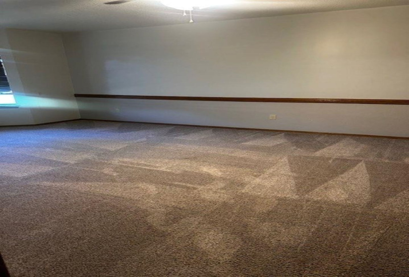 3 Bedrooms Bedrooms, ,2 BathroomsBathrooms,Residential,Single Family,Timberline,1,132108