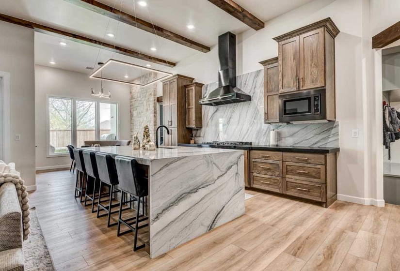 4 Bedrooms Bedrooms, ,3 BathroomsBathrooms,Residential,Single Family,Fiddlers Hill,1.5,132109