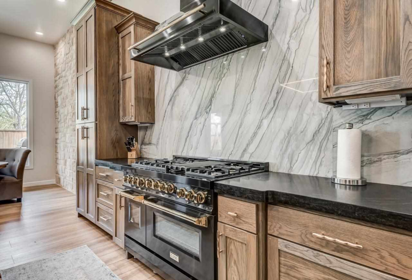4 Bedrooms Bedrooms, ,3 BathroomsBathrooms,Residential,Single Family,Fiddlers Hill,1.5,132109