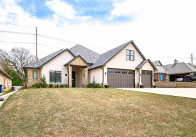 4 Bedrooms Bedrooms, ,3 BathroomsBathrooms,Residential,Single Family,Fiddlers Hill,1.5,132109