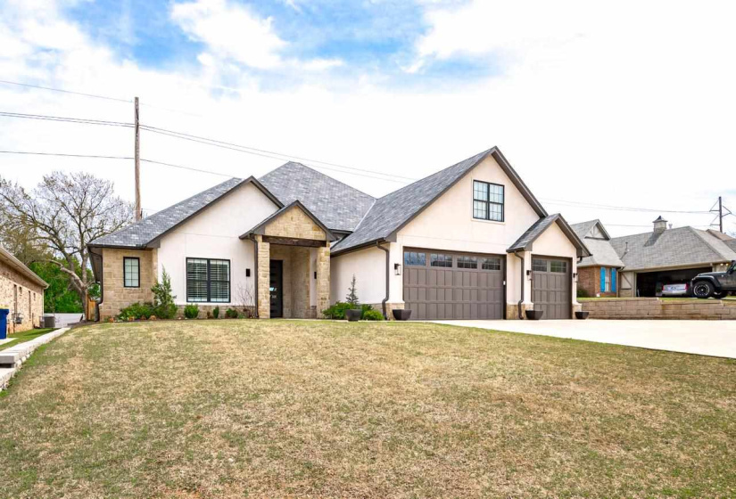 4 Bedrooms Bedrooms, ,3 BathroomsBathrooms,Residential,Single Family,Fiddlers Hill,1.5,132109