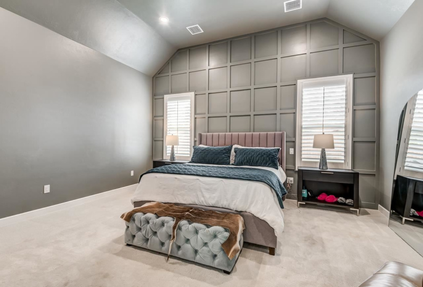 4 Bedrooms Bedrooms, ,3 BathroomsBathrooms,Residential,Single Family,Fiddlers Hill,1.5,132109