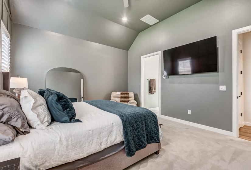 4 Bedrooms Bedrooms, ,3 BathroomsBathrooms,Residential,Single Family,Fiddlers Hill,1.5,132109