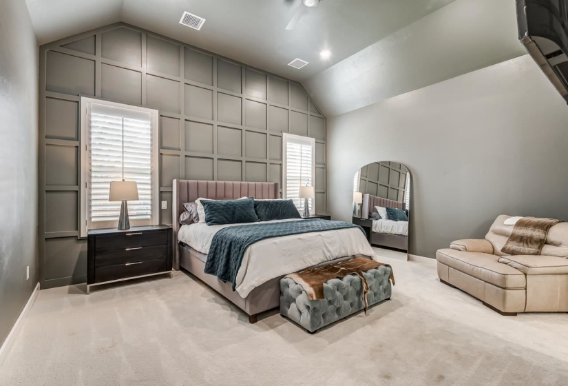4 Bedrooms Bedrooms, ,3 BathroomsBathrooms,Residential,Single Family,Fiddlers Hill,1.5,132109