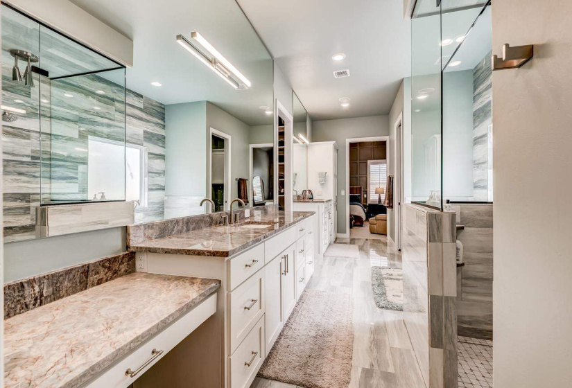 4 Bedrooms Bedrooms, ,3 BathroomsBathrooms,Residential,Single Family,Fiddlers Hill,1.5,132109
