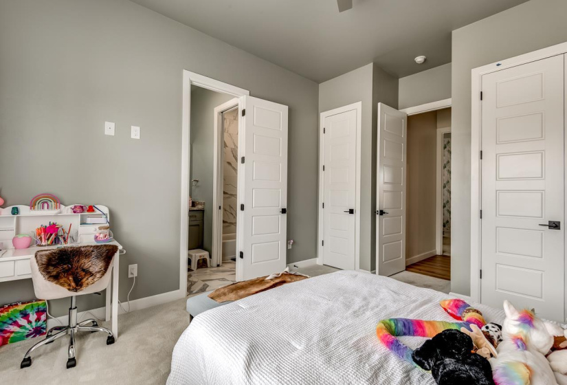 4 Bedrooms Bedrooms, ,3 BathroomsBathrooms,Residential,Single Family,Fiddlers Hill,1.5,132109