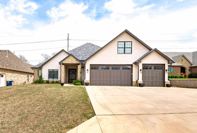 4 Bedrooms Bedrooms, ,3 BathroomsBathrooms,Residential,Single Family,Fiddlers Hill,1.5,132109