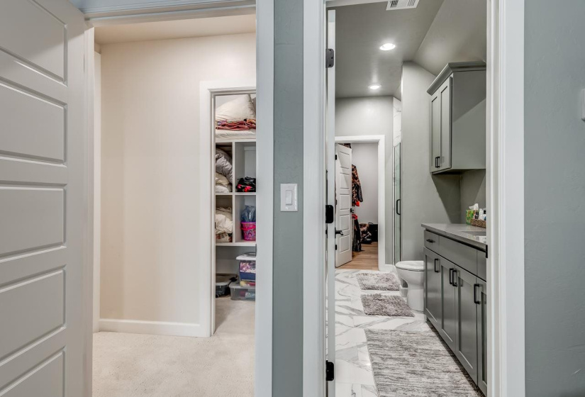 4 Bedrooms Bedrooms, ,3 BathroomsBathrooms,Residential,Single Family,Fiddlers Hill,1.5,132109