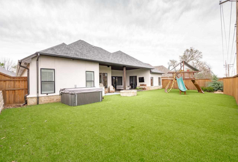 4 Bedrooms Bedrooms, ,3 BathroomsBathrooms,Residential,Single Family,Fiddlers Hill,1.5,132109