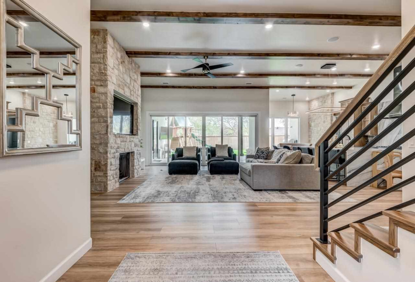4 Bedrooms Bedrooms, ,3 BathroomsBathrooms,Residential,Single Family,Fiddlers Hill,1.5,132109