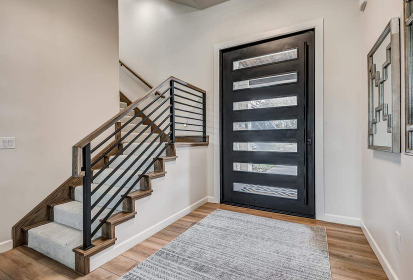 4 Bedrooms Bedrooms, ,3 BathroomsBathrooms,Residential,Single Family,Fiddlers Hill,1.5,132109