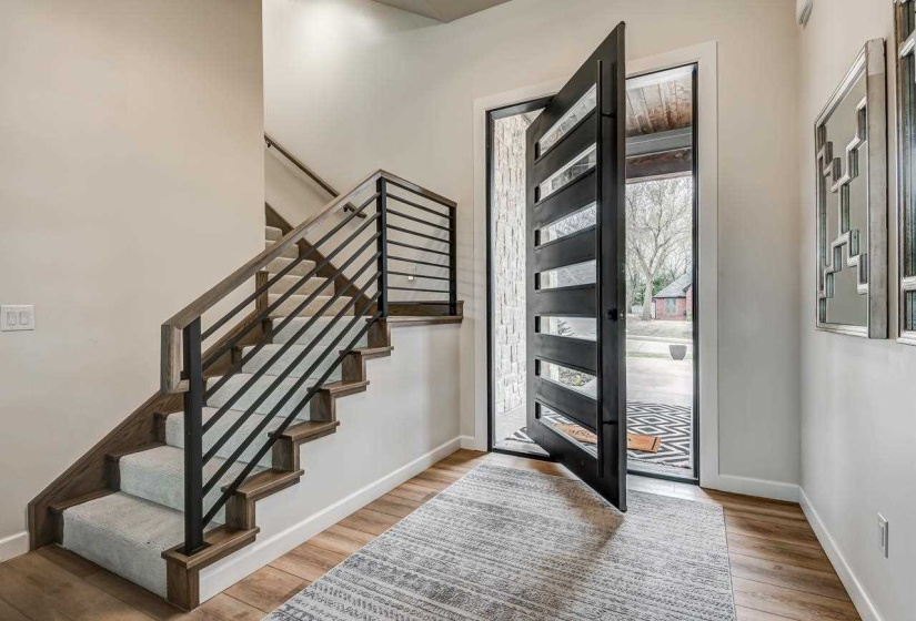 4 Bedrooms Bedrooms, ,3 BathroomsBathrooms,Residential,Single Family,Fiddlers Hill,1.5,132109