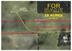 Lots/land,Unplatted,2900,132110