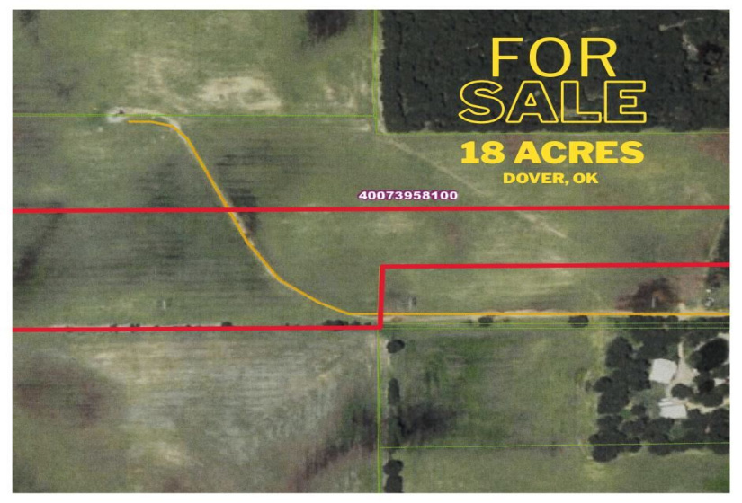 Lots/land,Unplatted,2900,132110
