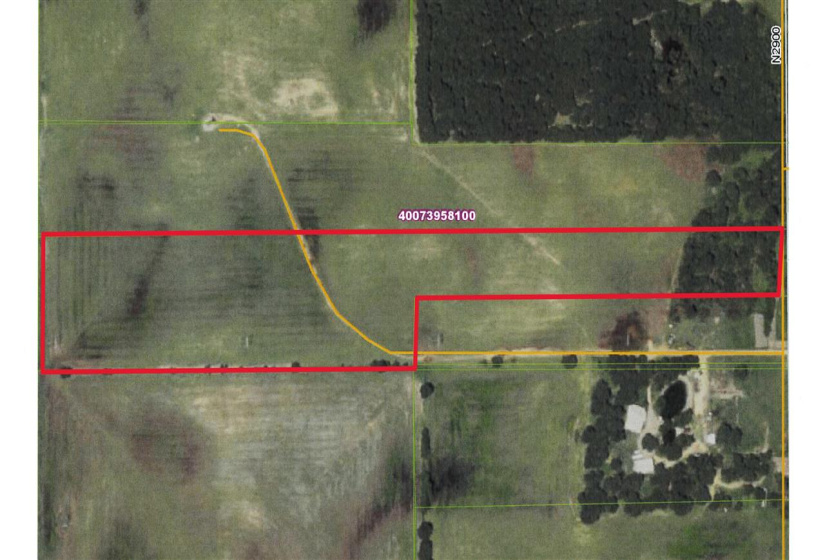 Lots/land,Unplatted,2900,132110