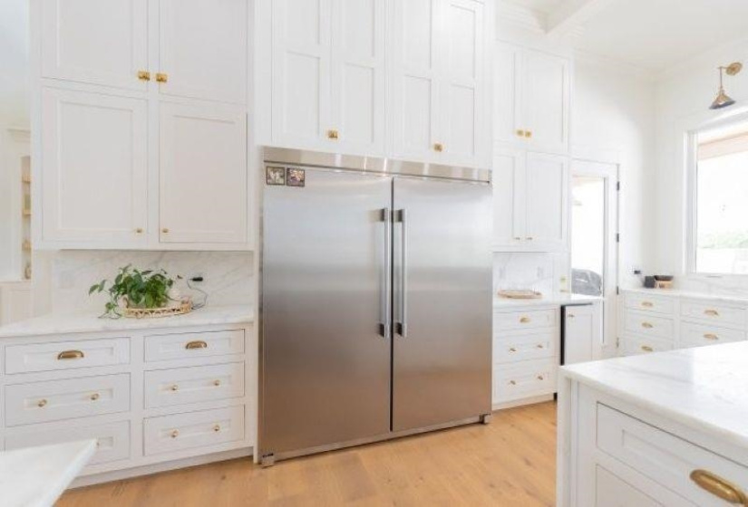 5 Bedrooms Bedrooms, ,3 BathroomsBathrooms,Residential,Single Family,Country Club,2,132111