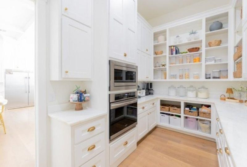 5 Bedrooms Bedrooms, ,3 BathroomsBathrooms,Residential,Single Family,Country Club,2,132111