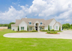 5 Bedrooms Bedrooms, ,3 BathroomsBathrooms,Residential,Single Family,Country Club,2,132111