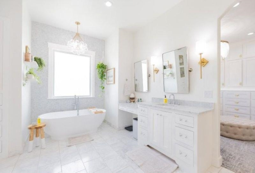 5 Bedrooms Bedrooms, ,3 BathroomsBathrooms,Residential,Single Family,Country Club,2,132111