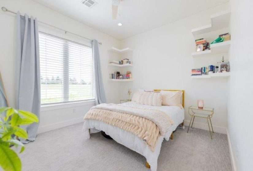 5 Bedrooms Bedrooms, ,3 BathroomsBathrooms,Residential,Single Family,Country Club,2,132111