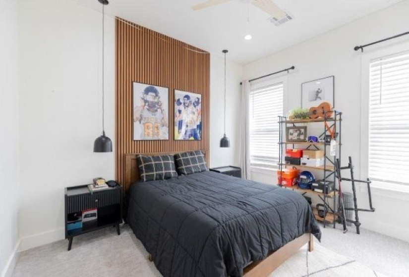 5 Bedrooms Bedrooms, ,3 BathroomsBathrooms,Residential,Single Family,Country Club,2,132111