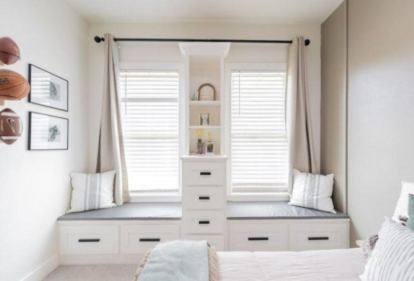 5 Bedrooms Bedrooms, ,3 BathroomsBathrooms,Residential,Single Family,Country Club,2,132111