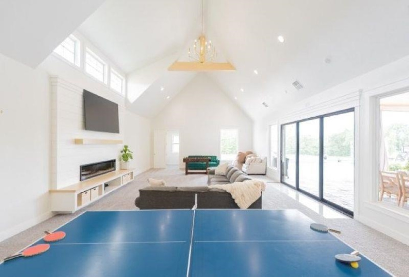 5 Bedrooms Bedrooms, ,3 BathroomsBathrooms,Residential,Single Family,Country Club,2,132111