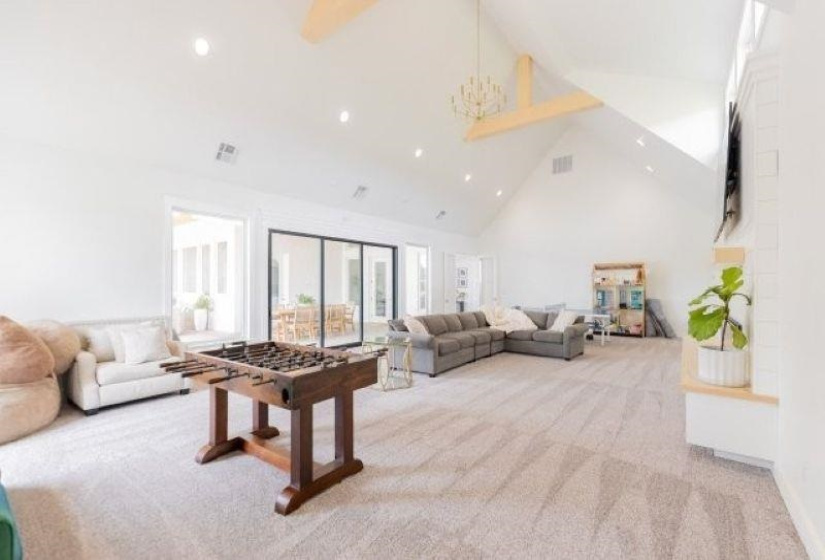 5 Bedrooms Bedrooms, ,3 BathroomsBathrooms,Residential,Single Family,Country Club,2,132111