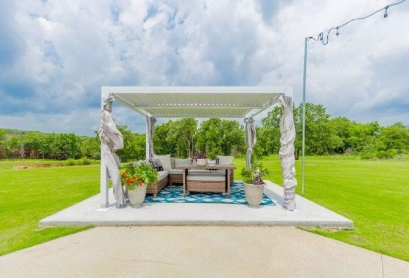 5 Bedrooms Bedrooms, ,3 BathroomsBathrooms,Residential,Single Family,Country Club,2,132111