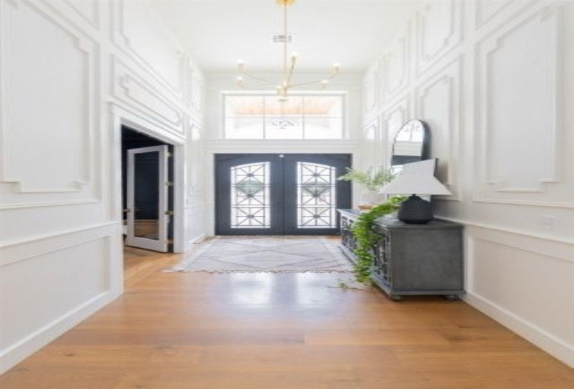 5 Bedrooms Bedrooms, ,3 BathroomsBathrooms,Residential,Single Family,Country Club,2,132111