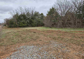 Lots/land,Platted,Brushcreek,131621