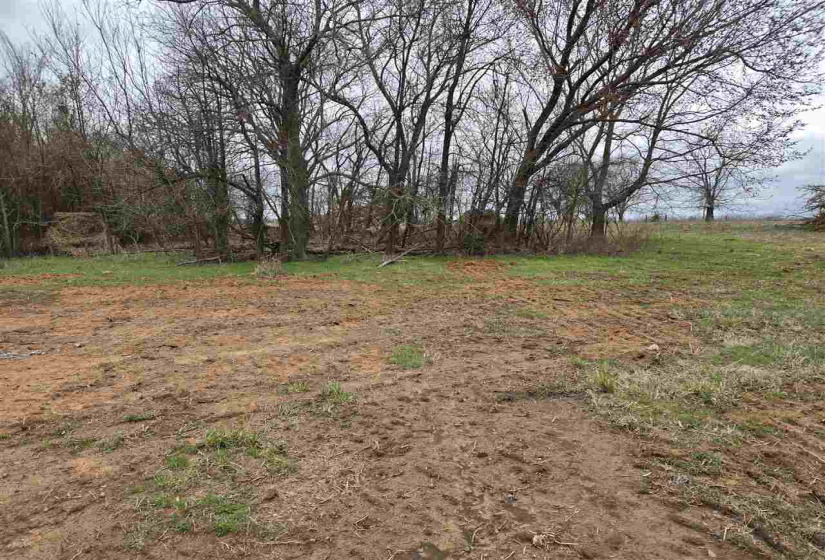Lots/land,Platted,Brushcreek,131621