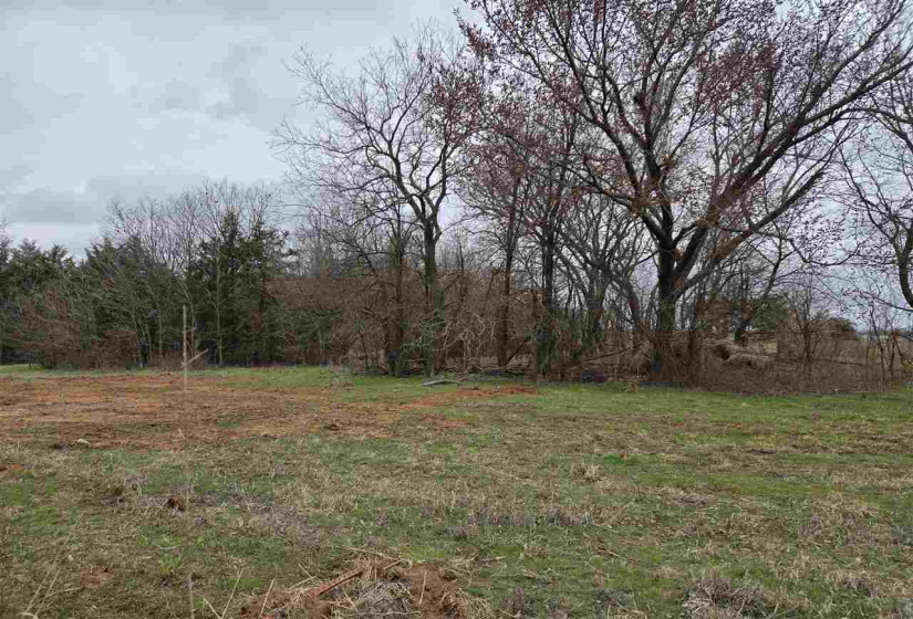 Lots/land,Platted,Brushcreek,131621
