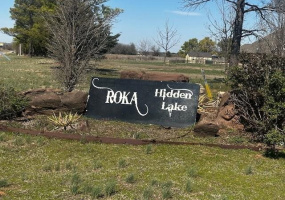 Lots/land,Platted,Ora Ann,132113