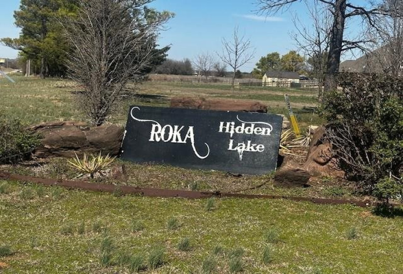 Lots/land,Platted,Ora Ann,132113