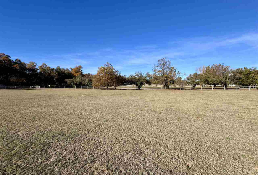 Lots/land,Unplatted,Timberline,132117