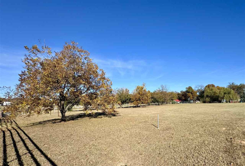 Lots/land,Unplatted,Timberline,132117