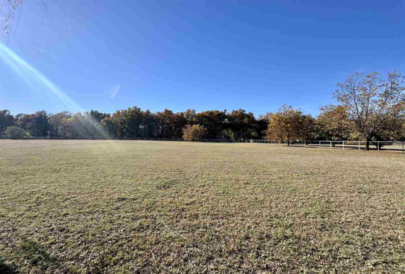 Lots/land,Unplatted,Timberline,132117
