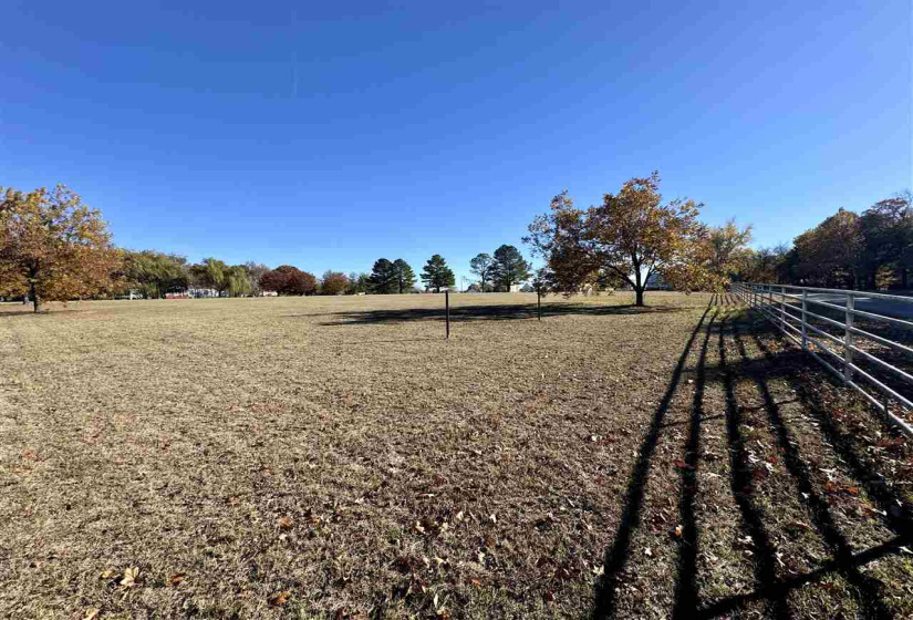 Lots/land,Unplatted,Timberline,132117
