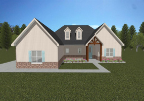 5 Bedrooms Bedrooms, ,3 BathroomsBathrooms,Residential,Single Family,Rush Creek,2,132112